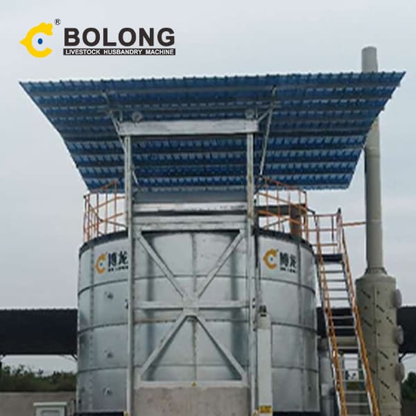 <h3>Automated Bioreactor Sampling – Process Trigger Sampling </h3>
